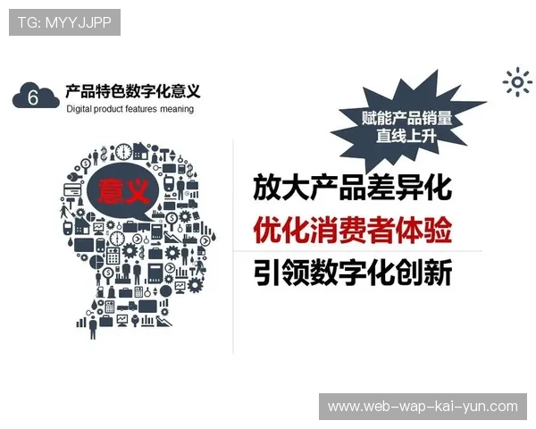 市场主体在行业内深化“体育+文化”标签 成功提升了目的地的差异化竞争力