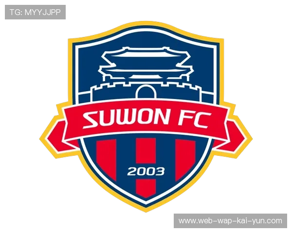 蔚山现代主场控球率占优却锋线乏力 墨尔本城防守反击战术觅得先机