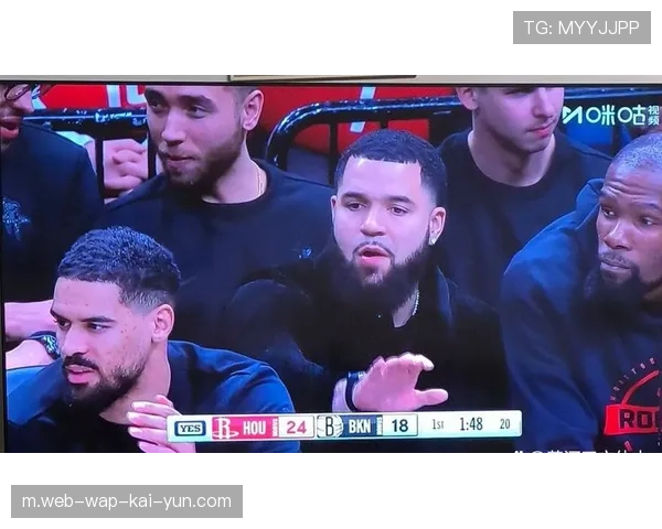 火箭面对弱旅屡失好局 剩余赛程最轻松却难被信任