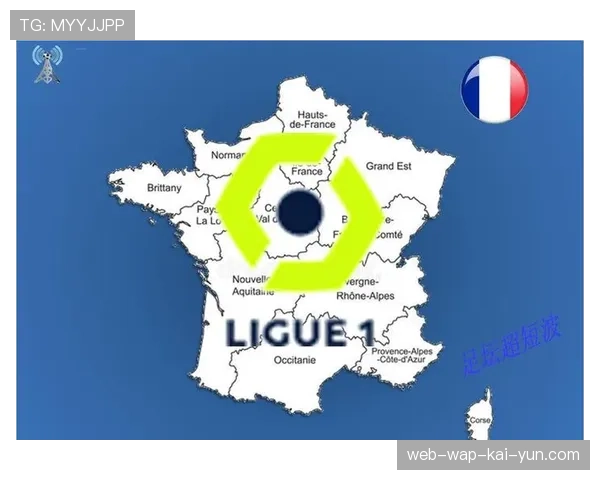 本轮法甲定位球得分统计 角球与任意球战术运用效果