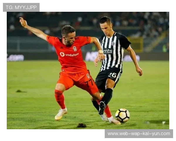 贝尔格莱德红星主场优势未能发挥,加时赛体能瓶颈显现