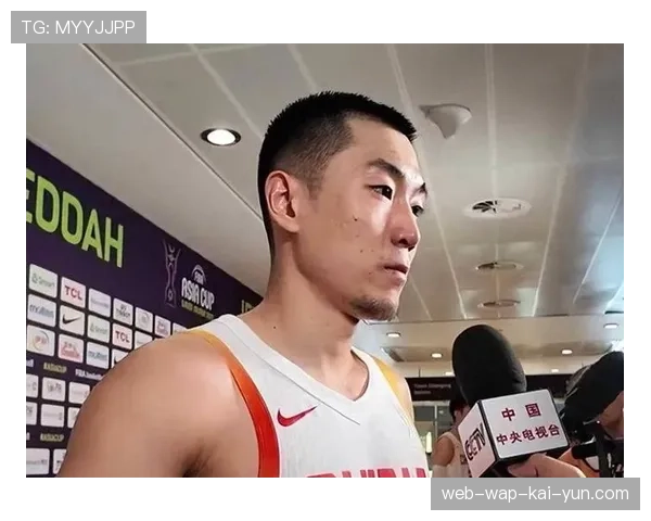 山东高速高诗岩15分6助4断，防守压迫制造转换进攻机会